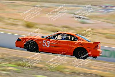 media/May-10-2025-Cobra Club (Sat) [[7b9c5022b1]]/White Group/Session 1 (Turn 4)/